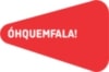 ÓH QUEM FALA